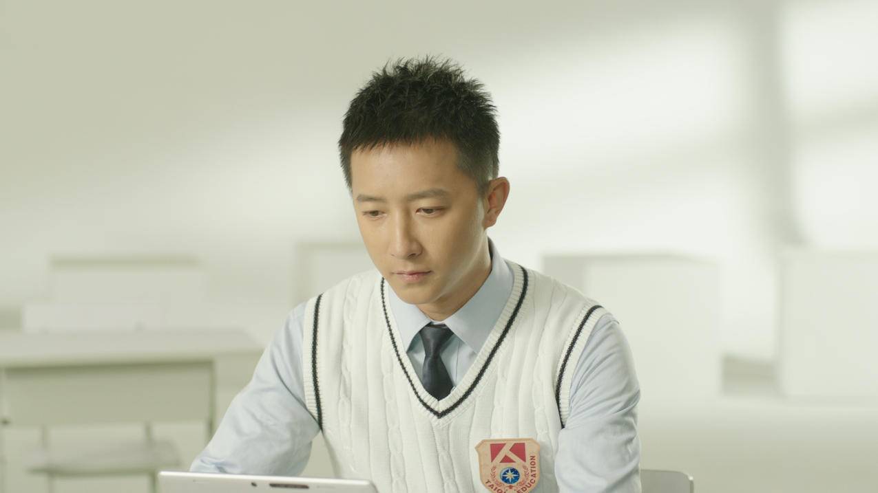 微博浏览量代刷|快手业务区低价赞|快手秒到100个赞